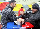 соревнования 10 июня  (25)